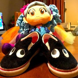 Luna’s Closet ❤️